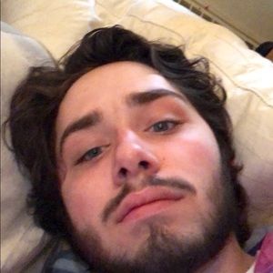 Meet your Posher, Alexander